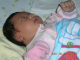 DSCN1864