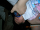 DSCN1866