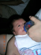 DSCN1867