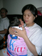 DSCN1868