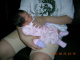 DSCN1871