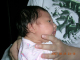 DSCN1872