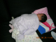 DSCN1873