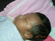 DSCN1874