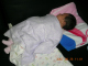 DSCN1875