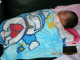 DSCN1878