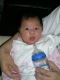 DSCN1881