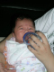 DSCN1882