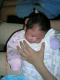 DSCN1887