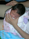 DSCN1888