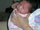 DSCN1889