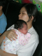 DSCN1891