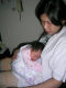 DSCN1898