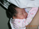 DSCN1899