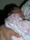 DSCN1900