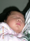 DSCN1901