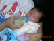 DSCN1903