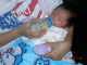 DSCN1904