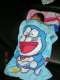 DSCN1905