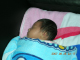 DSCN1906