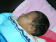DSCN1908