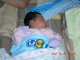 DSCN1913