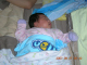 DSCN1914