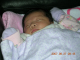 DSCN1922
