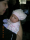 DSCN1923