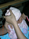 DSCN1924