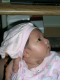 DSCN1926