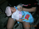 DSCN1929