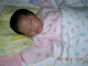 DSCN1931