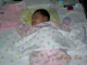 DSCN1932