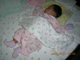 DSCN1933