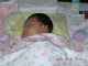 DSCN1934