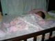 DSCN1935