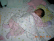 DSCN1936