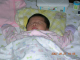 DSCN1937