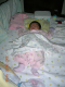 DSCN1938