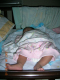 DSCN1946