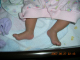 DSCN1947