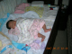 DSCN1948