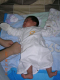 DSCN1961