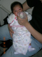 DSCN1962