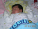 DSCN1966