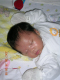 DSCN1968