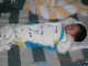 DSCN1979