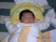 DSCN1981