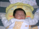 DSCN1982